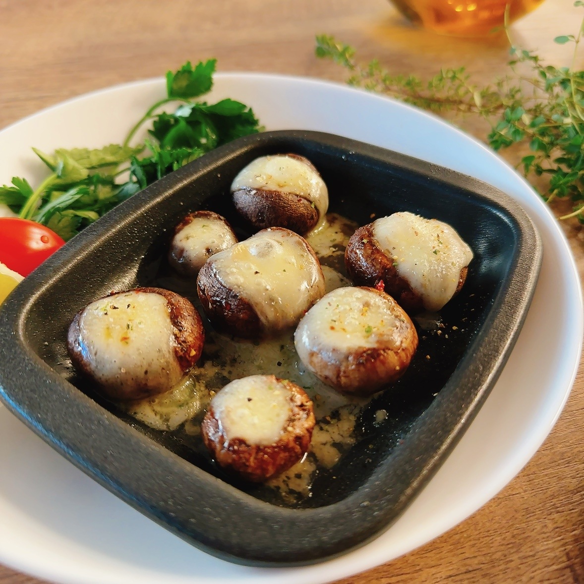 フォンティーナ（200g）