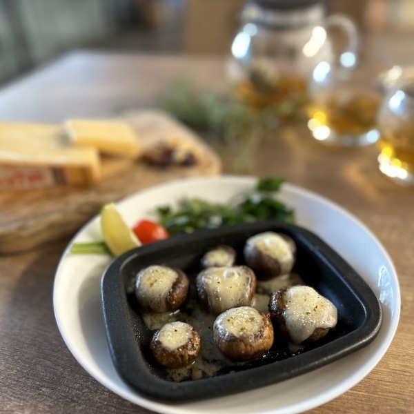 フォンティーナ（200g）