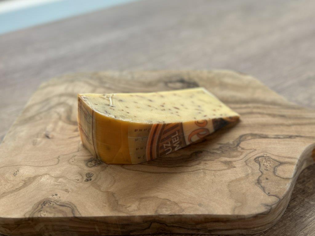 ゴーダクミン（100g/200g）