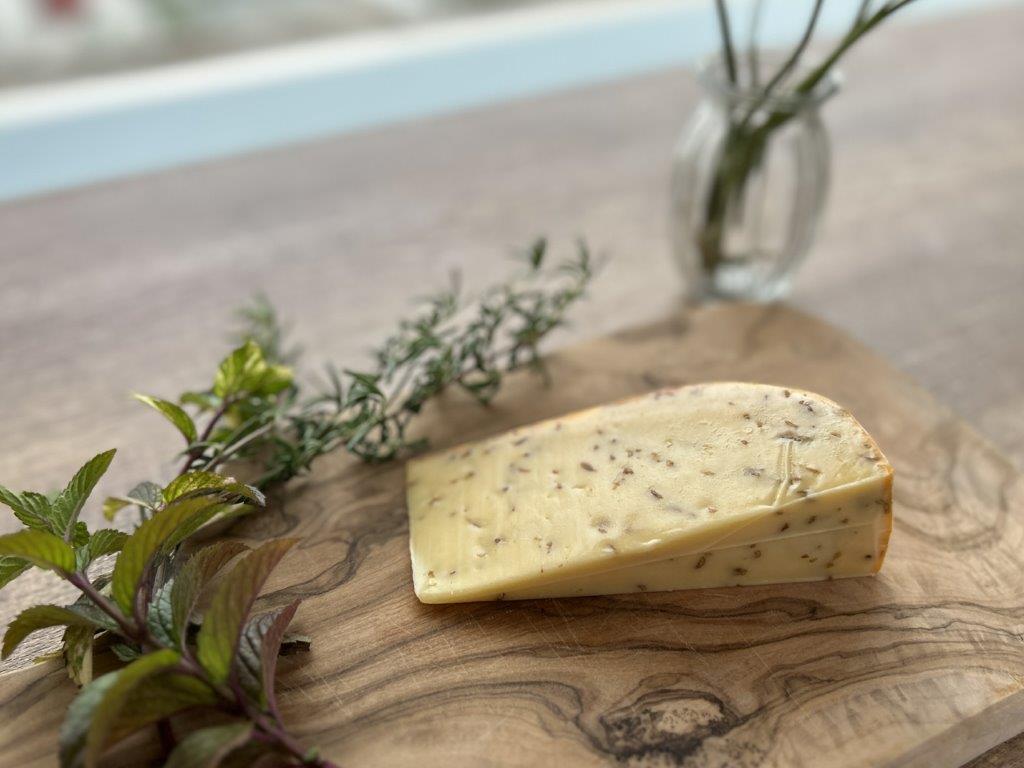 ゴーダクミン（100g/200g）