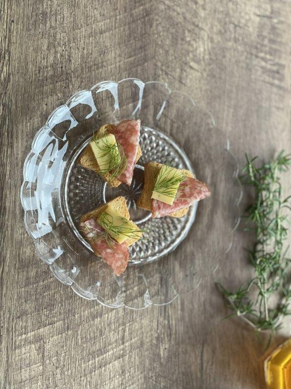 ゴーダクミン（100g/200g）