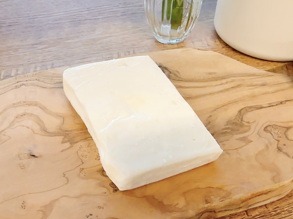 フェタ カット（100g）