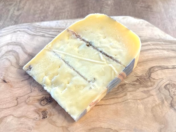 ゴーダ ブルー（100g）