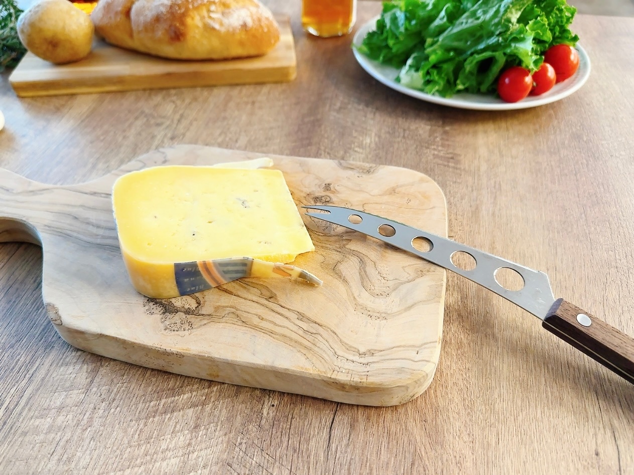 ゴーダ ブルー（100g）