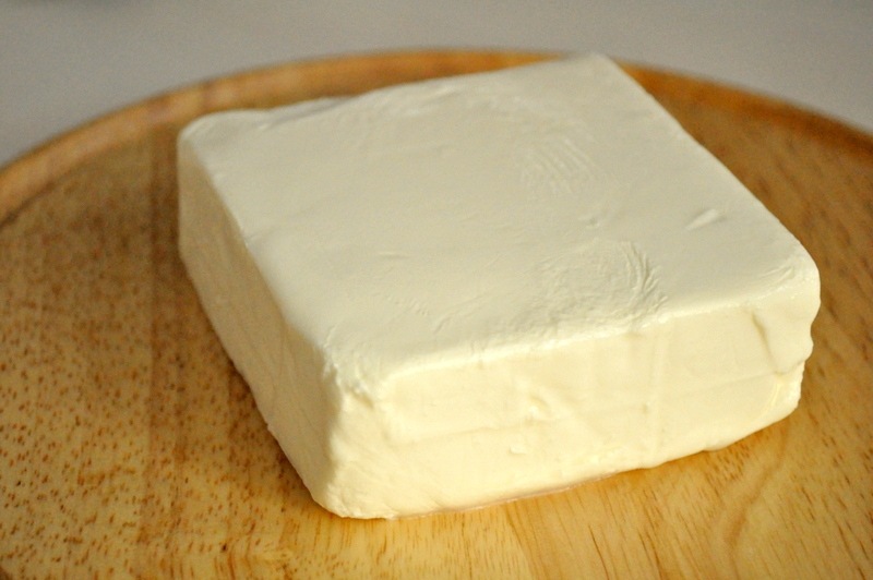 クリームチーズ（プレーン）200g