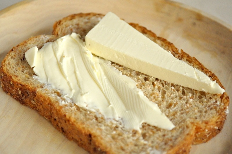 クリームチーズ（プレーン）200g