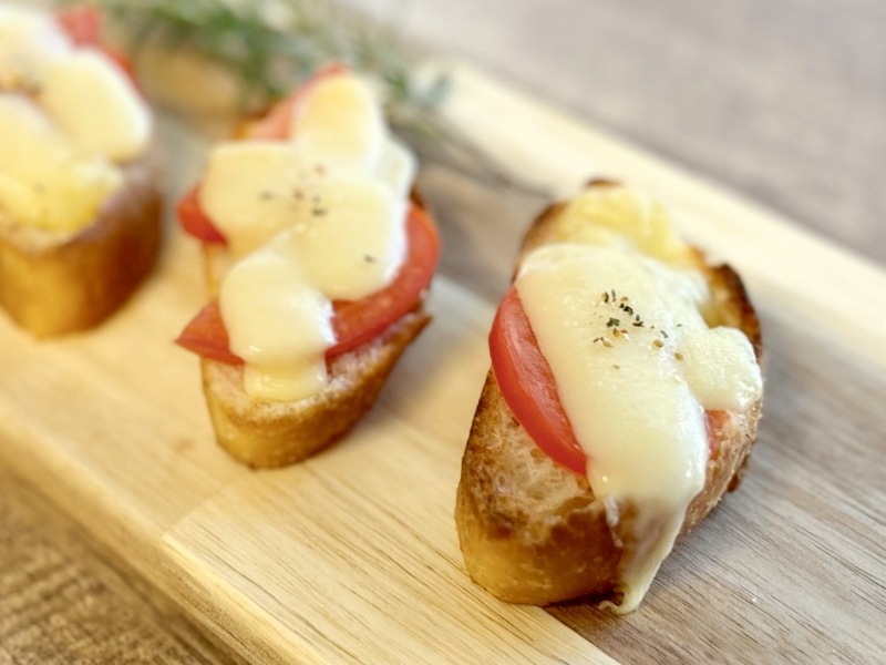 ヤールスバーグ（100g）