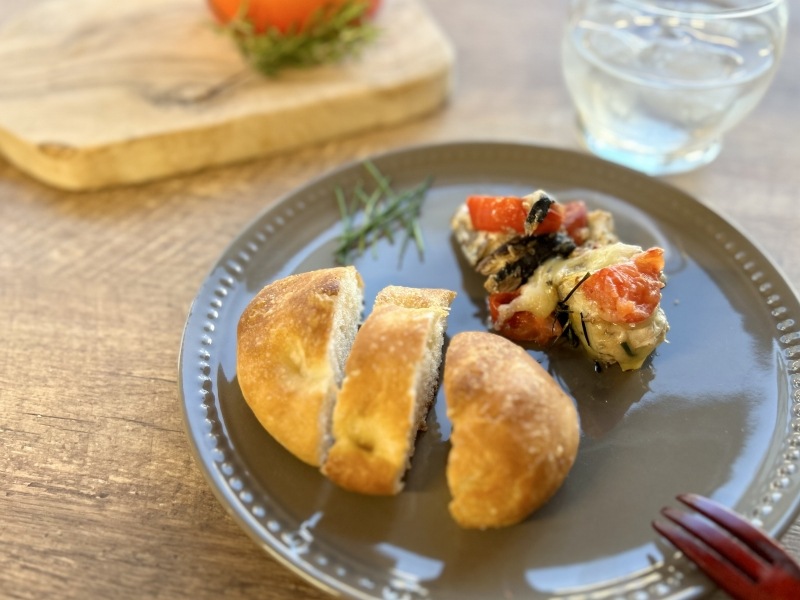 ノルベジア（100g）