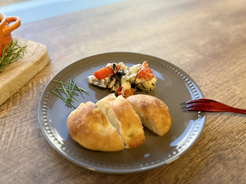 ノルベジア（100g）