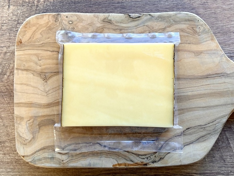 ノルベジア（100g）