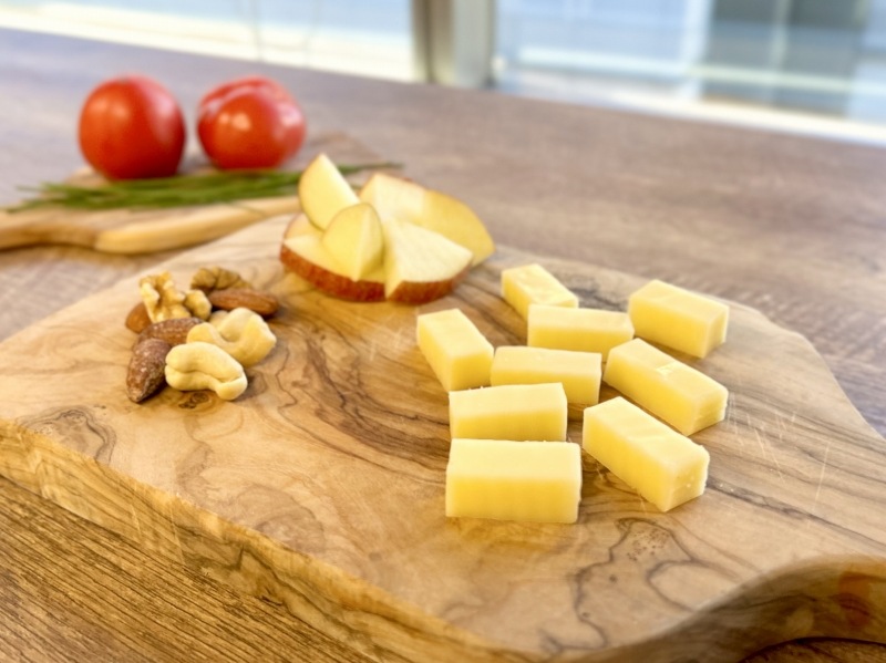 ノルベジア（100g）