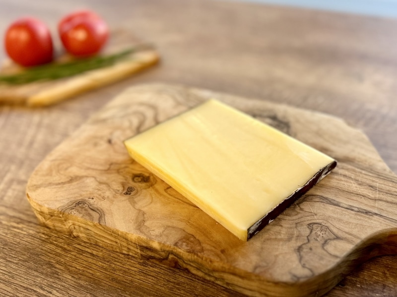 ノルベジア（100g）