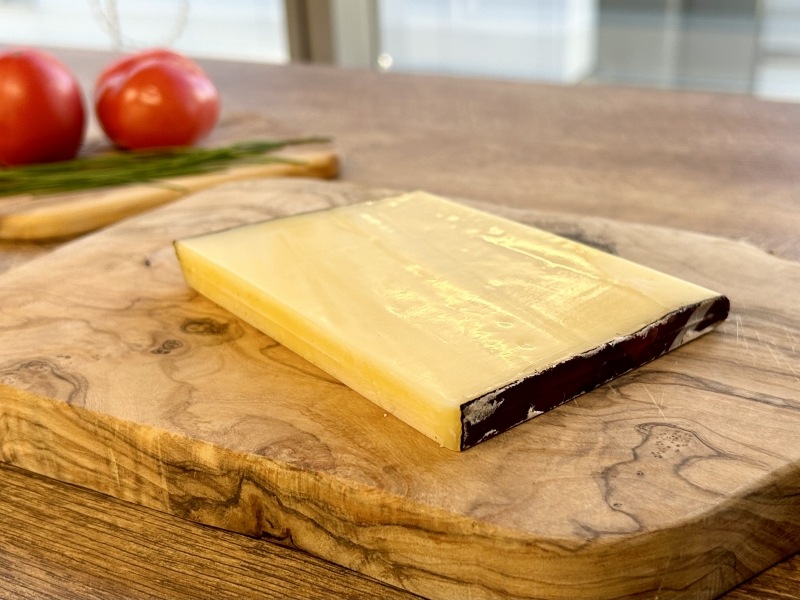 ノルベジア（100g）