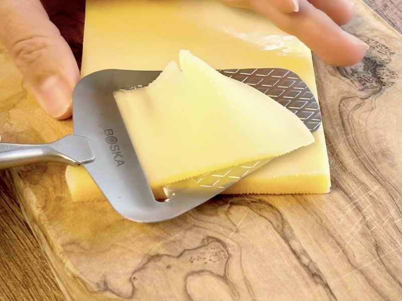 ノルベジア（100g）