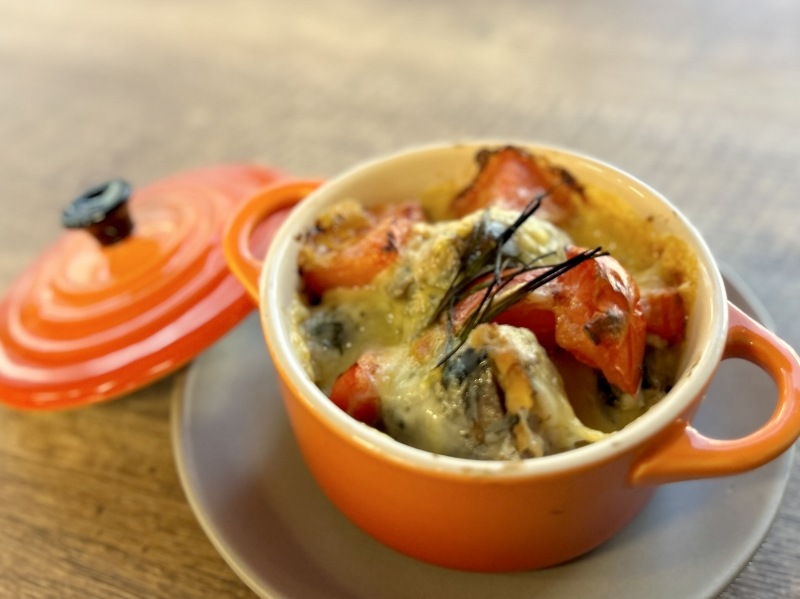 ノルベジア（100g）