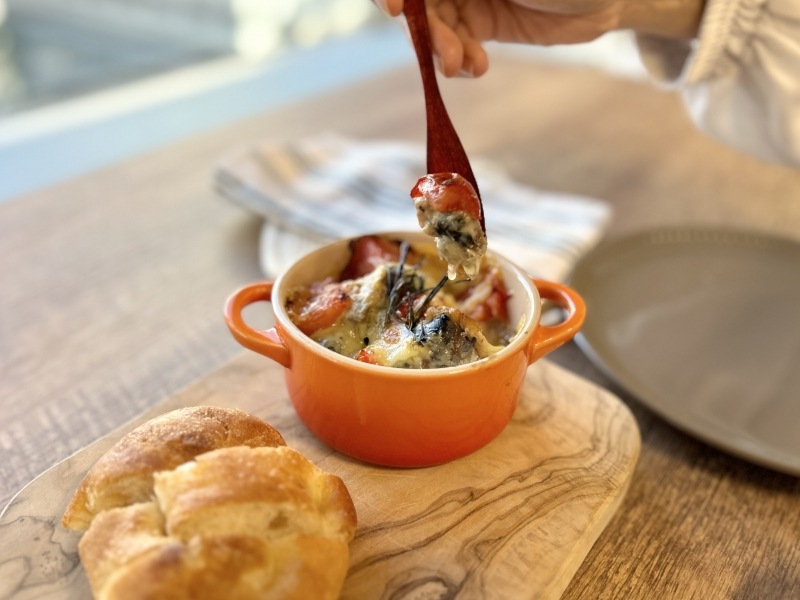 ノルベジア（100g）