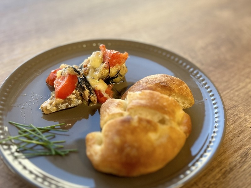 ノルベジア（100g）