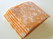 コルビージャックスライス