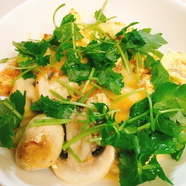 コルビージャックスライス