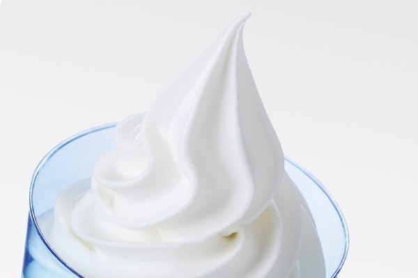 【送料込み】yogorino（ヨゴリーノ）フルーツジェラート4種セット