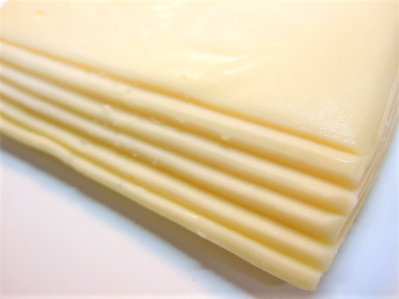 ゴーダスライス（150g）