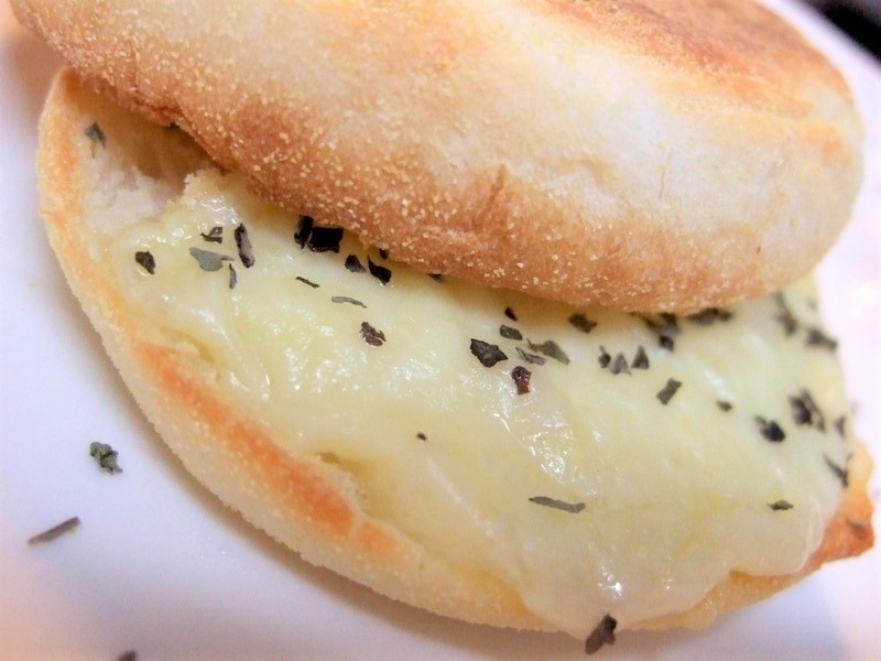 ゴーダスライス（150g）