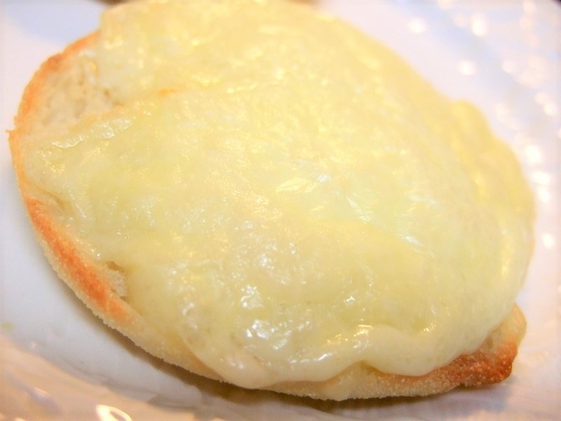 ゴーダスライス（150g）