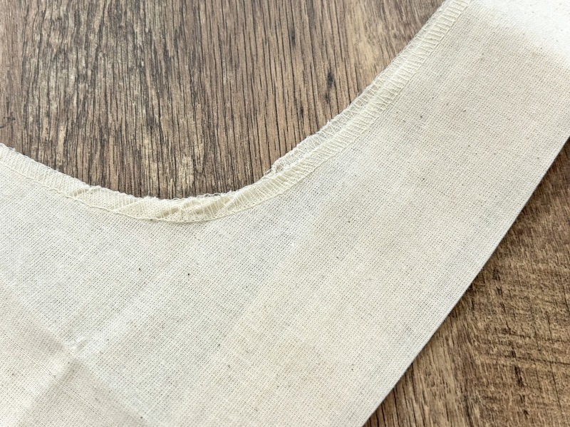 チーズハニーマルシェバッグ