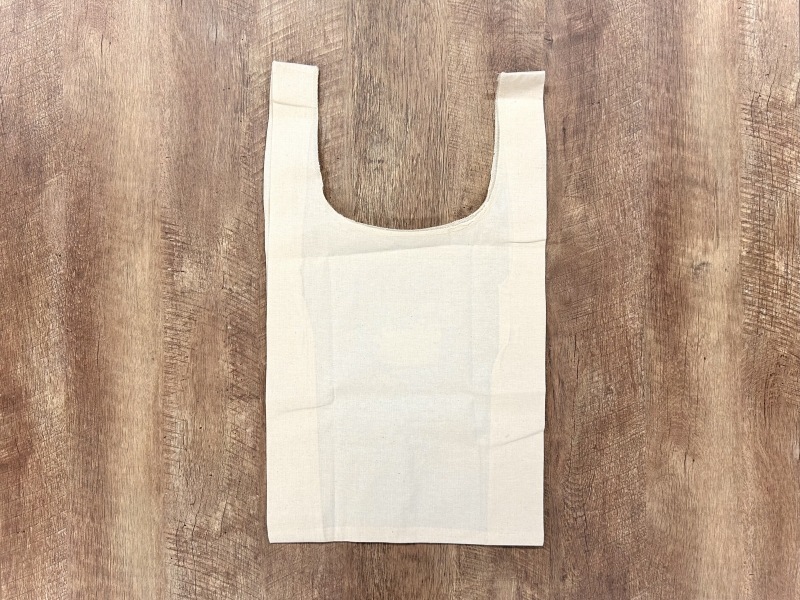 チーズハニーマルシェバッグ