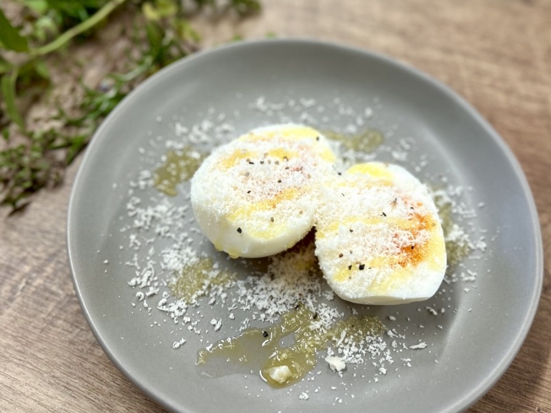 【特典付き】パルミジャーノ・レッジャーノ24ヵ月&36ヵ月熟成セット