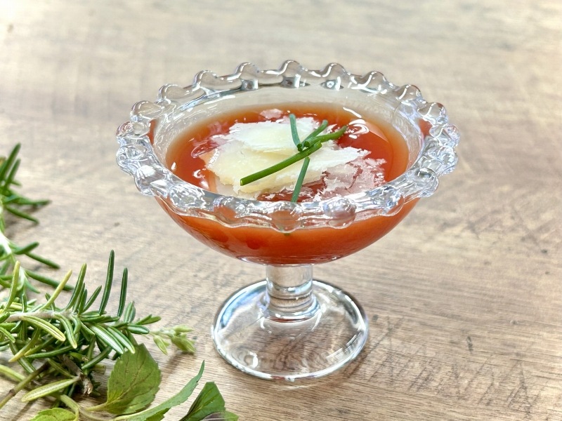 【特典付き】パルミジャーノ・レッジャーノ24ヵ月&36ヵ月熟成セット