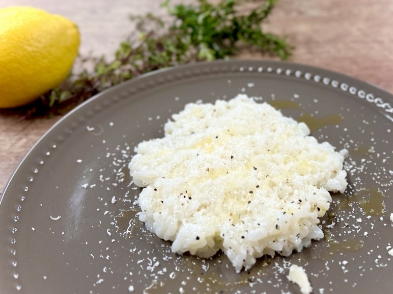 【特典付き】パルミジャーノ・レッジャーノ24ヵ月&36ヵ月熟成セット