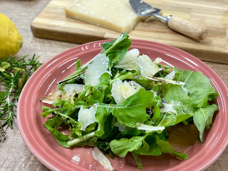 【特典付き】パルミジャーノ・レッジャーノ24ヵ月&36ヵ月熟成セット