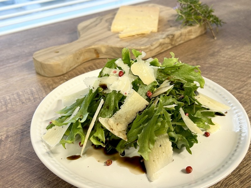 キナラトリュフ（100g）