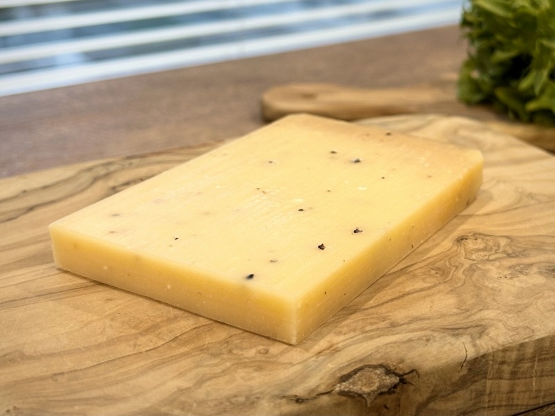 キナラトリュフ（100g）