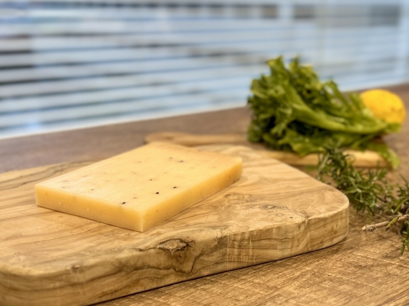 キナラトリュフ（100g）