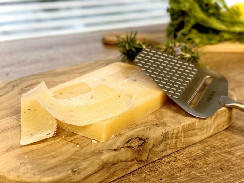 キナラトリュフ（100g）