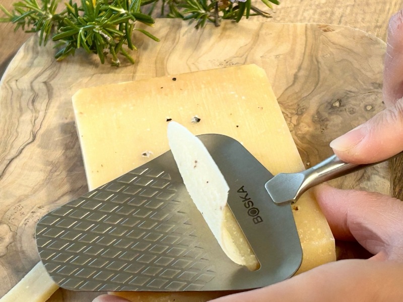 キナラトリュフ（100g）