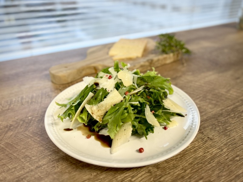 キナラトリュフ（100g）