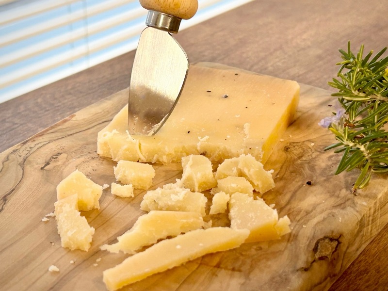 キナラトリュフ（100g）