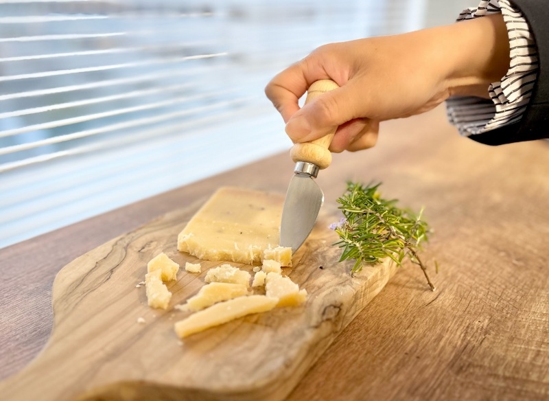 キナラトリュフ（100g）