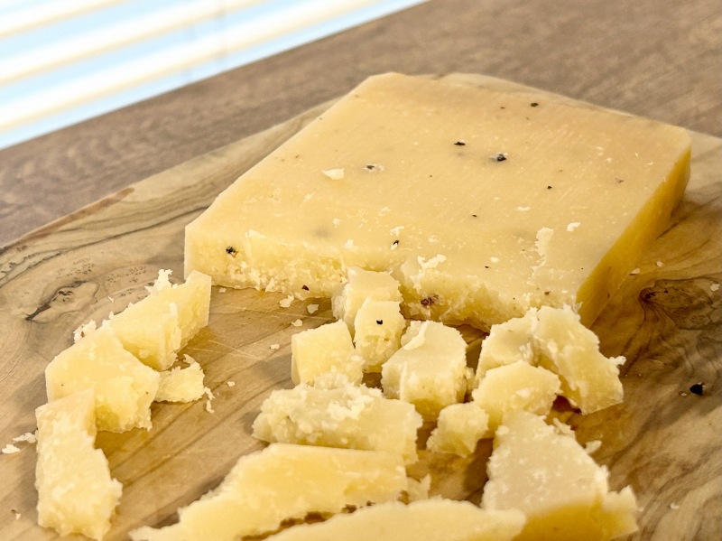 キナラトリュフ（100g）