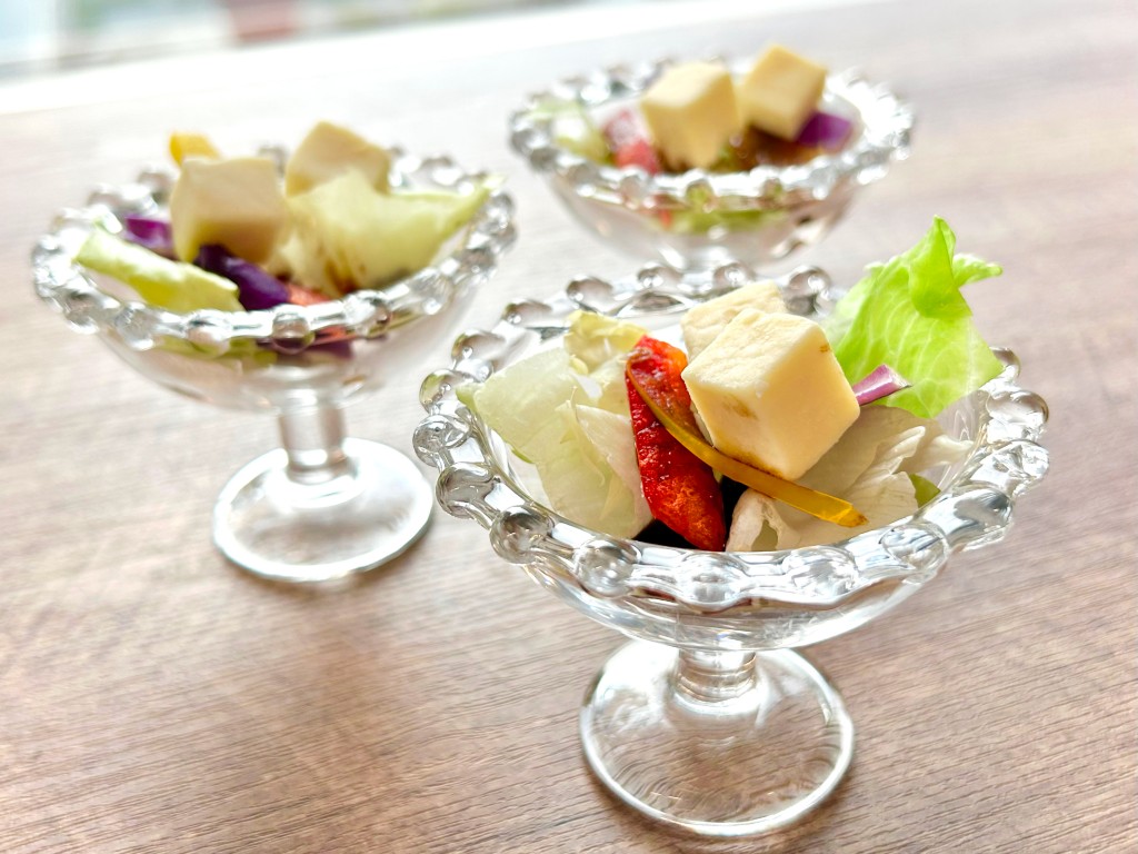 広内エゾリスの谷チーズ社 フリーズドライチーズ(25g×3袋セット
