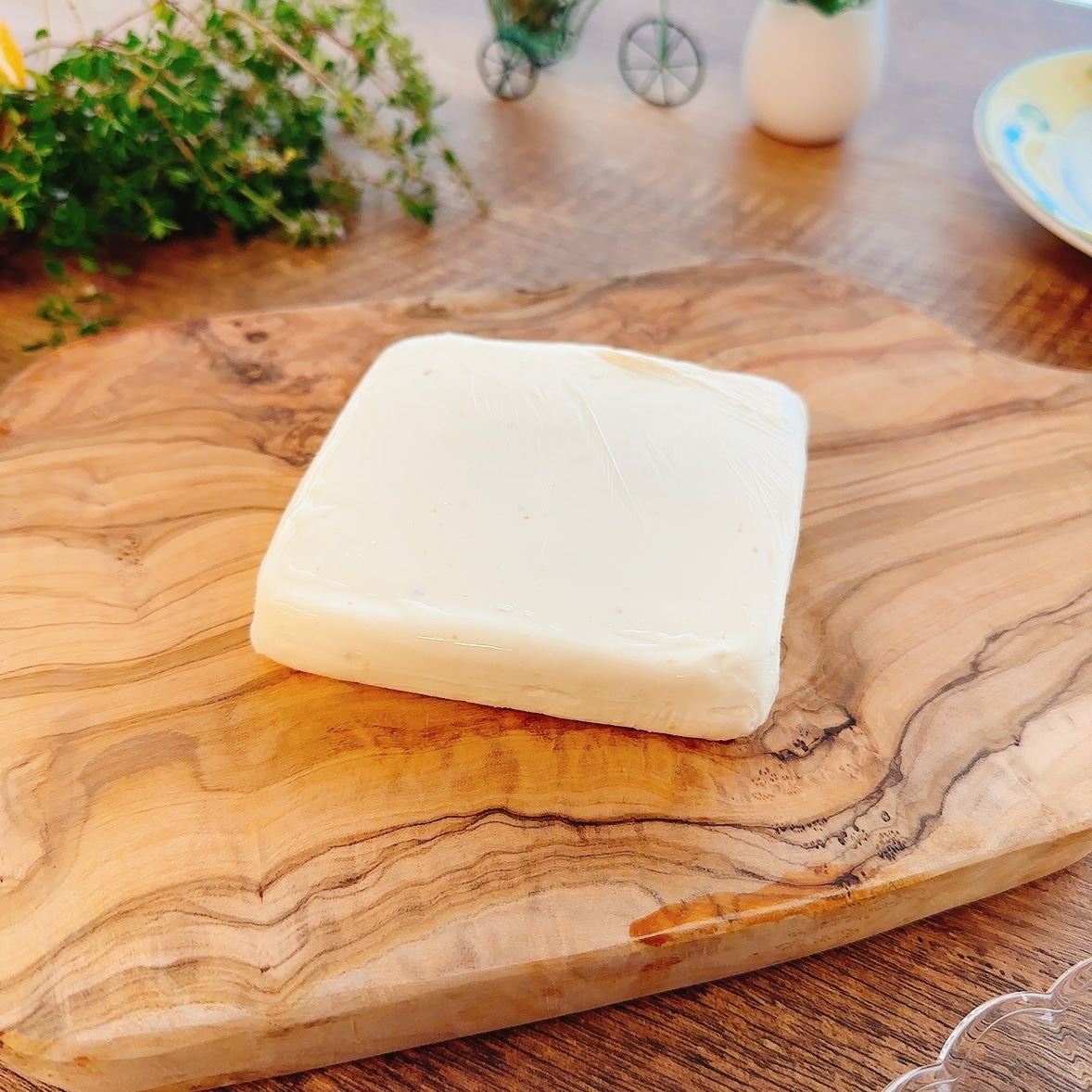 クリームチーズ ピーチメルバ（100g/200g） | フレッシュ | Cheese Honey