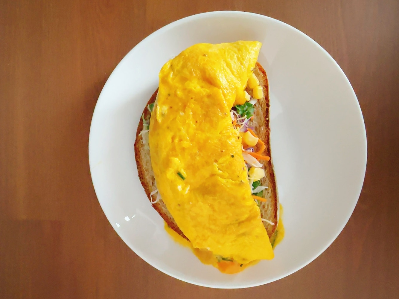 レッドチェダー（100g）ニュージーランド