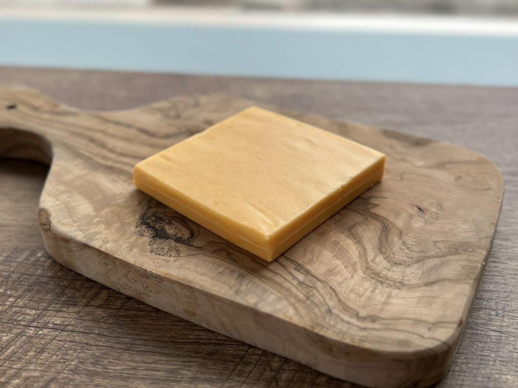 レッドチェダー（100g）ニュージーランド