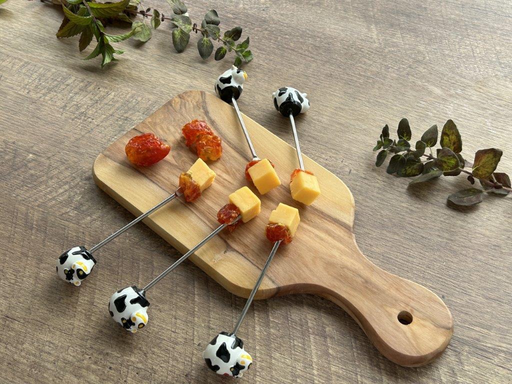 レッドチェダー（100g）ニュージーランド