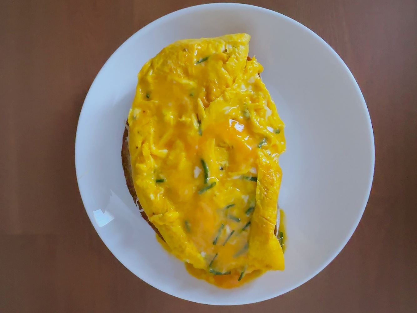 レッドチェダー（100g）ニュージーランド