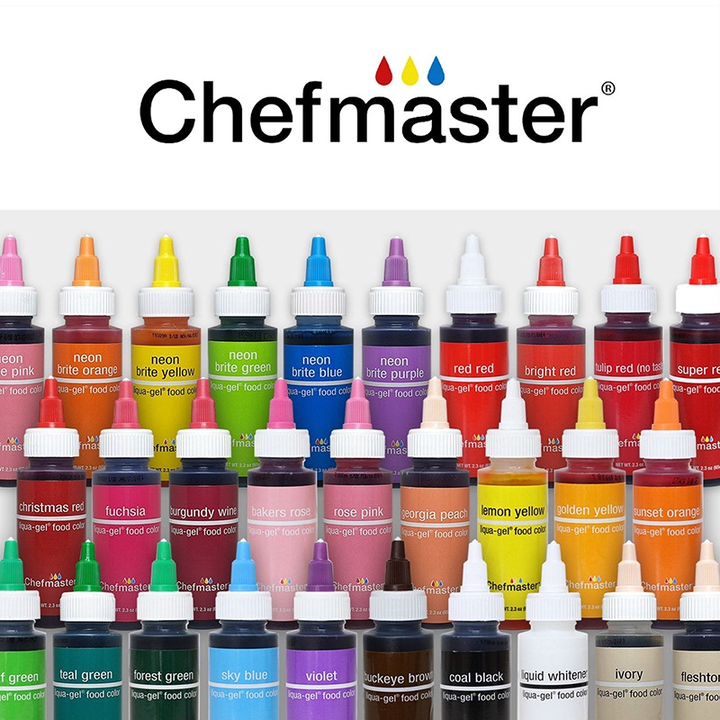 3点セット】ゲルマニウム 貼ろーゲルマ10粒/ゲルマセルローラー