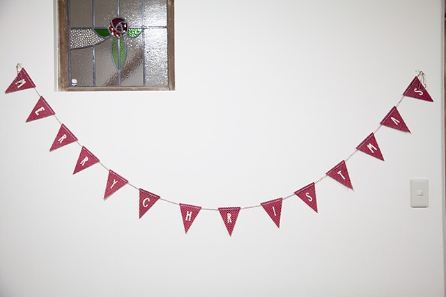 Z-Z243 ���ꥹ�ޥ��ե�å�